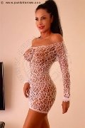 Foto Tentazioni Hot Girl Firenze Bellize - 4