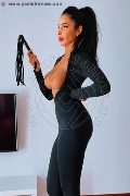 Foto Tentazioni Hot Girl Firenze Bellize - 10