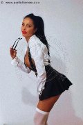 Foto Tentazioni Hot Girl Firenze Bellize - 15