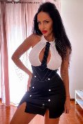 Foto Tentazioni Hot Girl Firenze Bellize - 18
