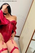 Foto Tentazioni Hot Girl Gallarate Jovanna Diaz - 6