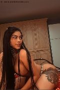 Foto Tentazioni Hot Girl Genova Anabel - 9
