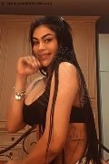 Foto Tentazioni Hot Girl Genova Anabel - 7