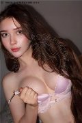Foto Tentazioni Hot Girl Genova Felicia - 2