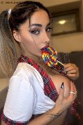 Foto Tentazioni Hot Girl Grosseto Yris - 9