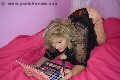 Foto Tentazioni Hot Girl Iglesias Carolina Calda - 10