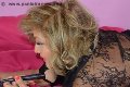 Foto Tentazioni Hot Girl Iglesias Carolina Calda - 11
