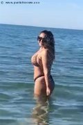 Foto Tentazioni Hot Girl Isernia Erika Latina - 18