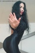 Foto Tentazioni Hot Girl L'aquila Nicole - 2