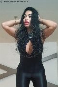Foto Tentazioni Hot Girl L'aquila Nicole - 3