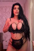 Foto Tentazioni Hot Girl Latina Francesca - 8