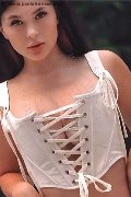 Foto Tentazioni Hot Girl Lodi Dahlia - 6