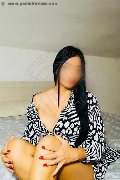 Foto Tentazioni Hot Girl Mantova Sissi - 10