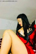 Foto Tentazioni Hot Girl Mantova Sissi - 6