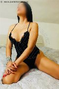 Foto Tentazioni Hot Girl Mantova Sissi - 7