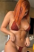 Foto Tentazioni Hot Girl Matera Simonetta Hott - 5