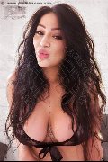 Foto Tentazioni Hot Girl Mesagne Julieta Spagnola - 1