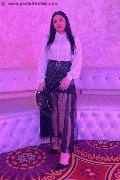 Foto Tentazioni Hot Girl Messina Carolina - 7