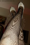 Foto Tentazioni Hot Girl Messina Dea Isabella - 14