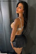 Foto Tentazioni Hot Girl Milano Jennifer - 8