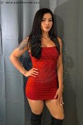 Foto Tentazioni Hot Girl Milano Jennifer - 9