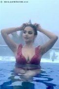 Foto Tentazioni Hot Girl Milano Sabrina - 3