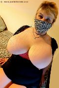 Foto Tentazioni Hot Girl Modena Natalia Milf - 2