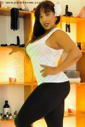 Foto Tentazioni Hot Girl Modena Violeta - 25