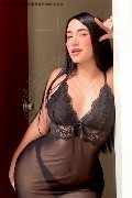 Foto Tentazioni Hot Girl Monza Cielo - 2