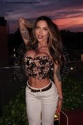 Foto Tentazioni Hot Girl Monza Luna Dolce - 8