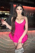 Foto Tentazioni Hot Girl Nashville Val Bby - 4