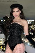 Foto Tentazioni Hot Girl Nashville Val Bby - 8