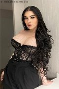 Foto Tentazioni Hot Girl Nashville Val Bby - 10