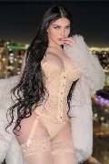 Foto Tentazioni Hot Girl Nashville Val Bby - 7
