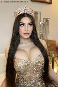 Foto Tentazioni Hot Girl Nashville Val Bby - 1