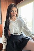 Foto Tentazioni Hot Girl Nashville Val Bby - 2