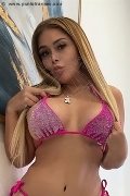 Foto Tentazioni Hot Girl Olbia Giada - 3