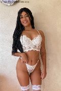 Foto Tentazioni Hot Girl Parma Isabelle - 10