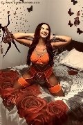Foto Tentazioni Hot Girl Perugia Laura Bulgari - 6
