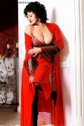 Foto Tentazioni Hot Girl Perugia Loren - 16