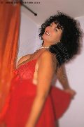 Foto Tentazioni Hot Girl Perugia Loren - 8