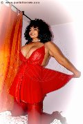Foto Tentazioni Hot Girl Perugia Loren - 9
