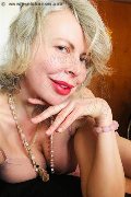 Foto Tentazioni Hot Girl Pisa Lory Kundalini - 2