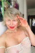 Foto Tentazioni Hot Girl Pisa Lory Kundalini - 3