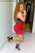 Foto Tentazioni Hot Girl Pordenone Camilla - 13