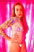 Foto Tentazioni Hot Girl Pordenone Joanny - 4