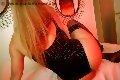 Foto Tentazioni Hot Girl Potenza Francesca - 4