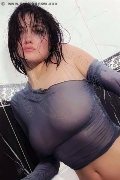 Foto Tentazioni Hot Girl Potenza Katty - 6