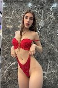 Foto Tentazioni Hot Girl Prato Paola - 5