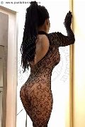 Foto Tentazioni Hot Girl Ragusa Karol - 11